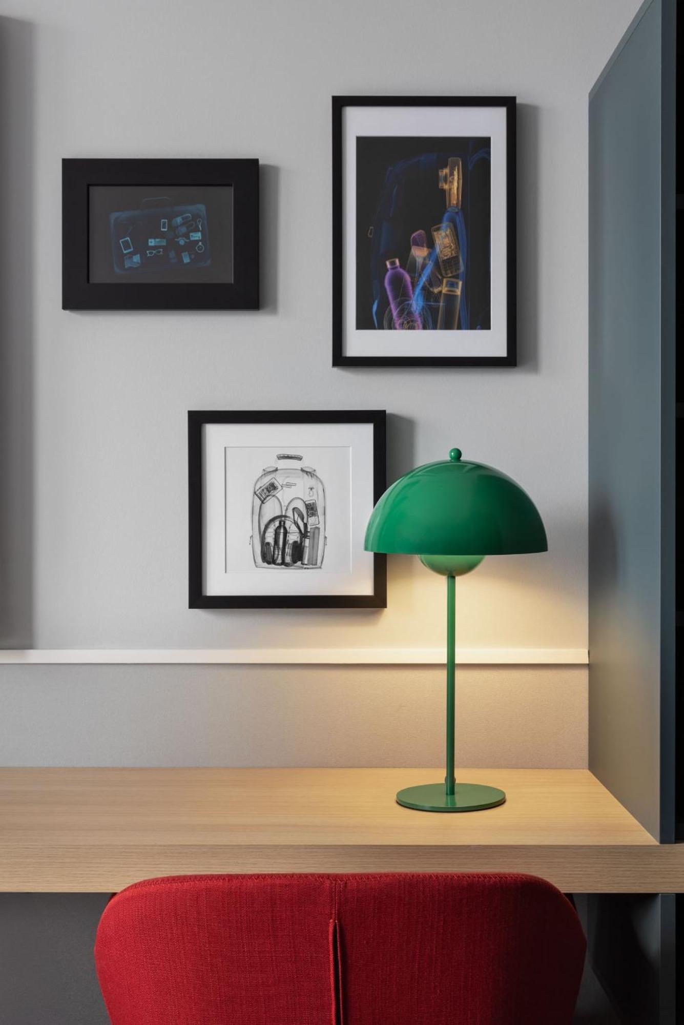 The Passenger, A Tribute Portfolio Hotel 잘츠부르크 외부 사진