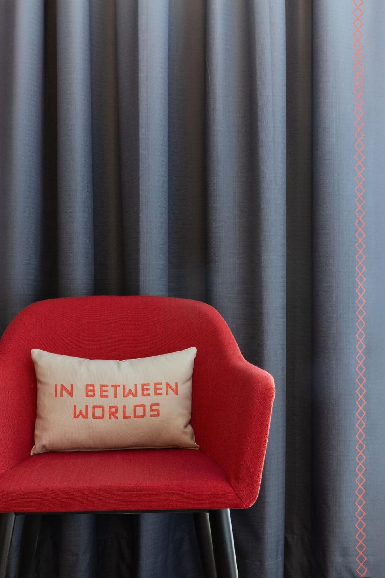 The Passenger, A Tribute Portfolio Hotel 잘츠부르크 외부 사진