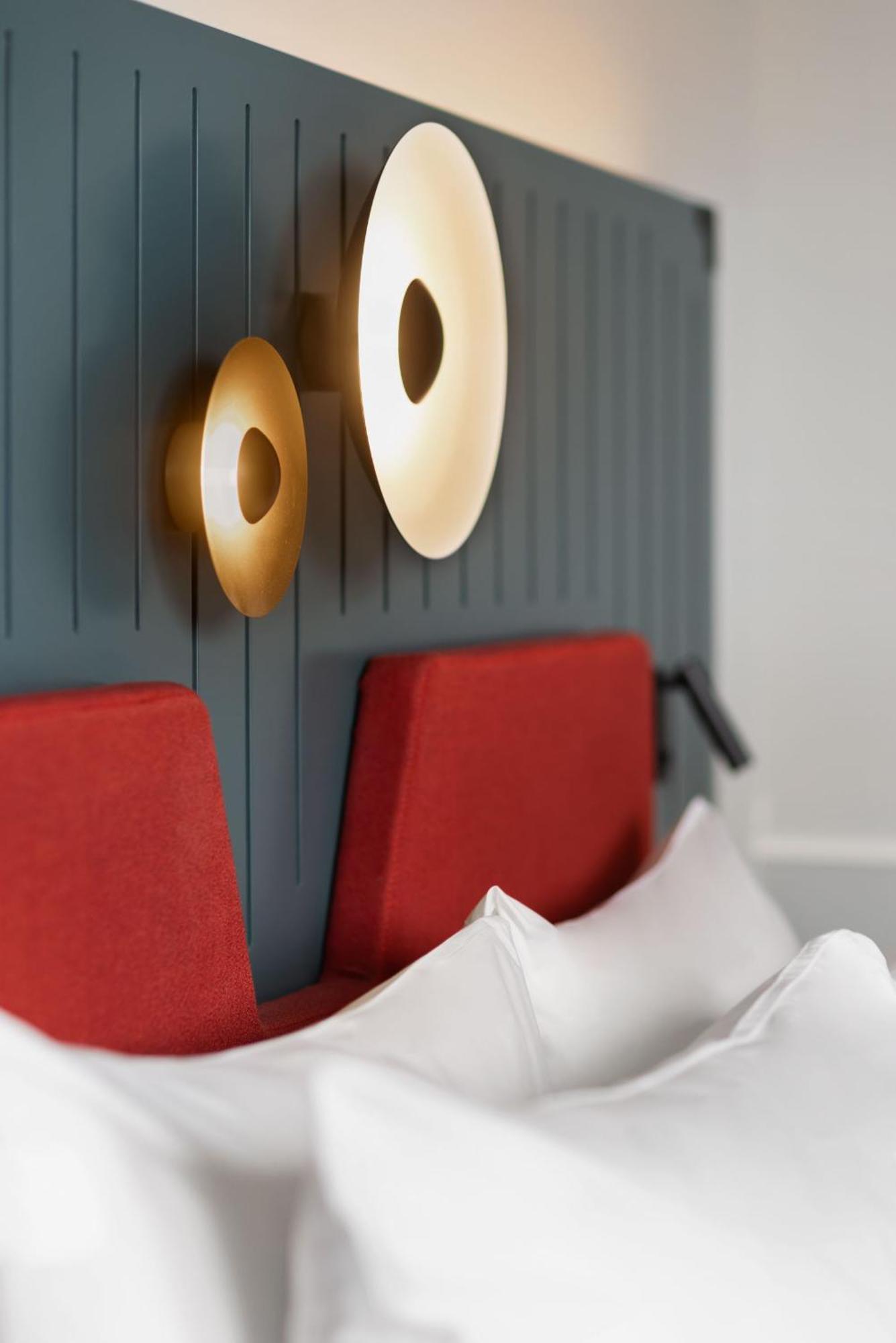 The Passenger, A Tribute Portfolio Hotel 잘츠부르크 외부 사진