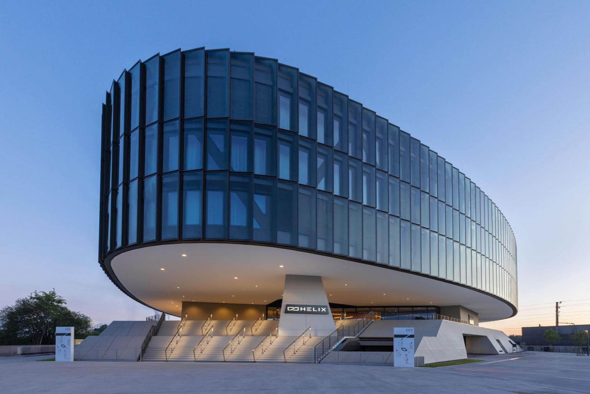 The Passenger, A Tribute Portfolio Hotel 잘츠부르크 외부 사진